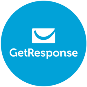 Get Response Review 2024