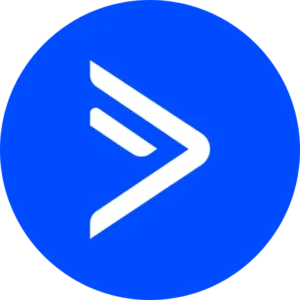 Active Campaign Review 2024