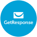Get Response Review 2024