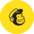 Mailchimp Review 2024: Is It the Right Email Marketing Tool for You?